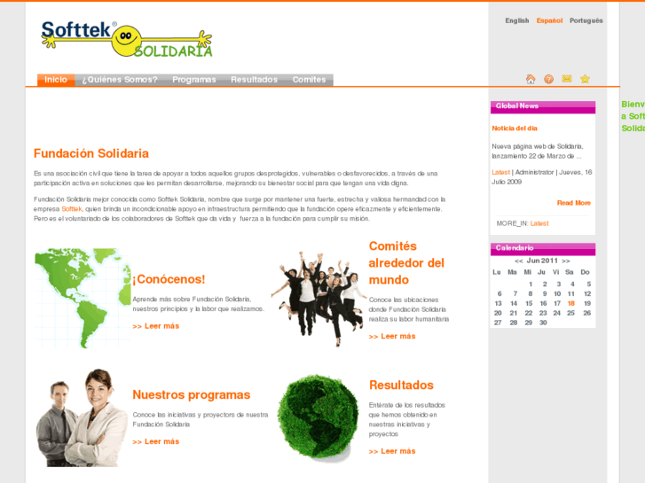 www.fundacionsoftteksolidaria.org