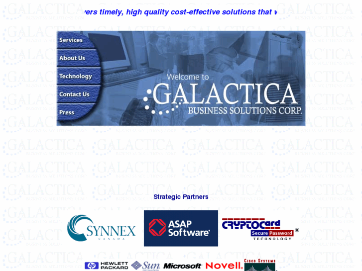 www.galacticacorp.com