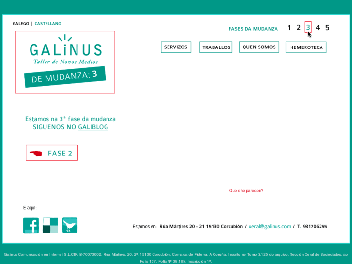 www.galinus.com