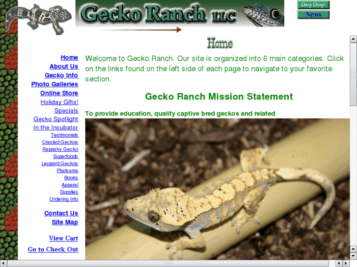 www.geckoranch.com