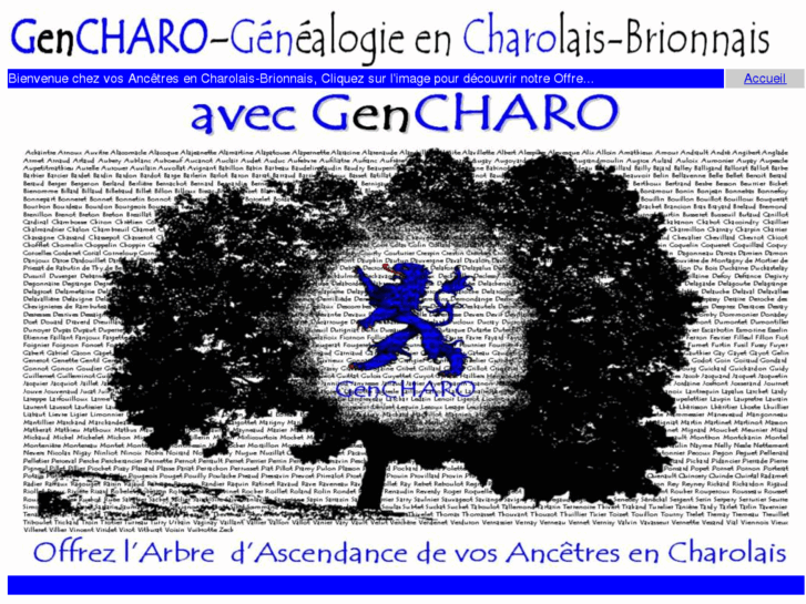 www.gencharo.net