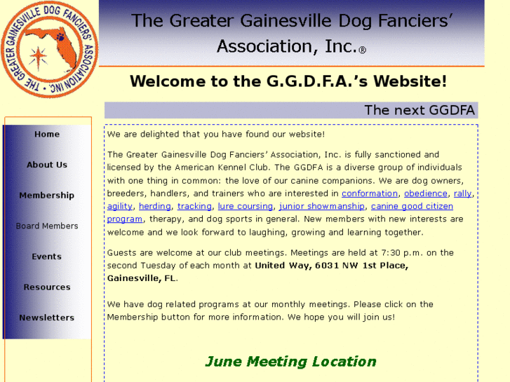 www.ggdfa.org