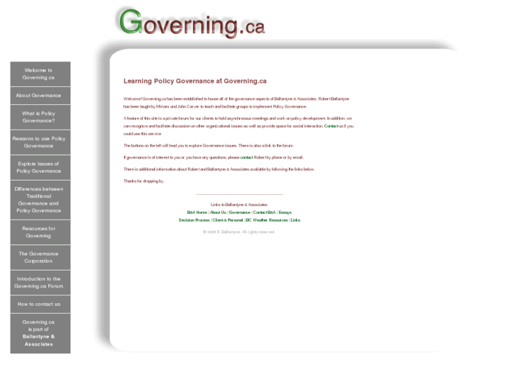 www.governing.ca
