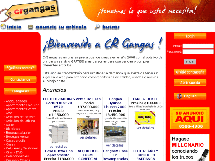 www.grupoices.com