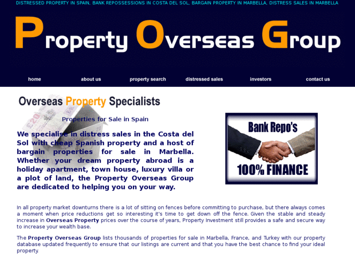 www.h2opropertygroup.com