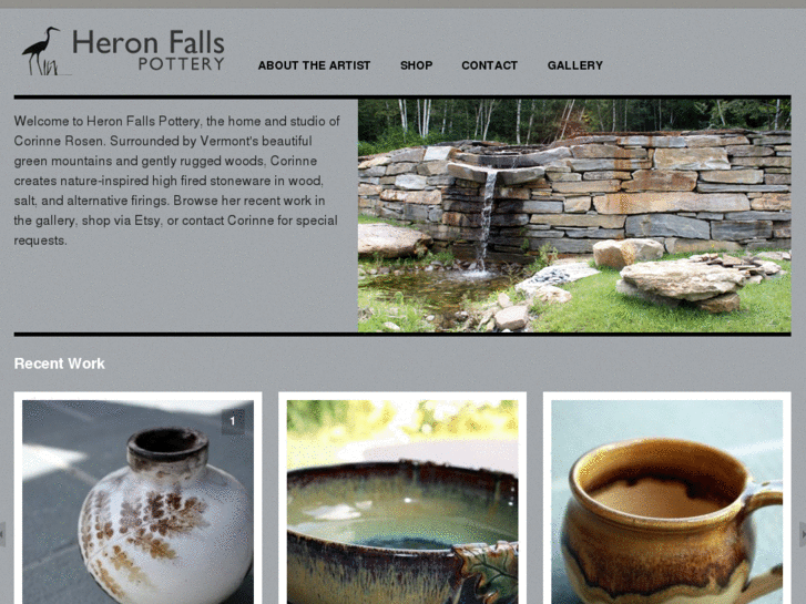 www.heronfalls.com