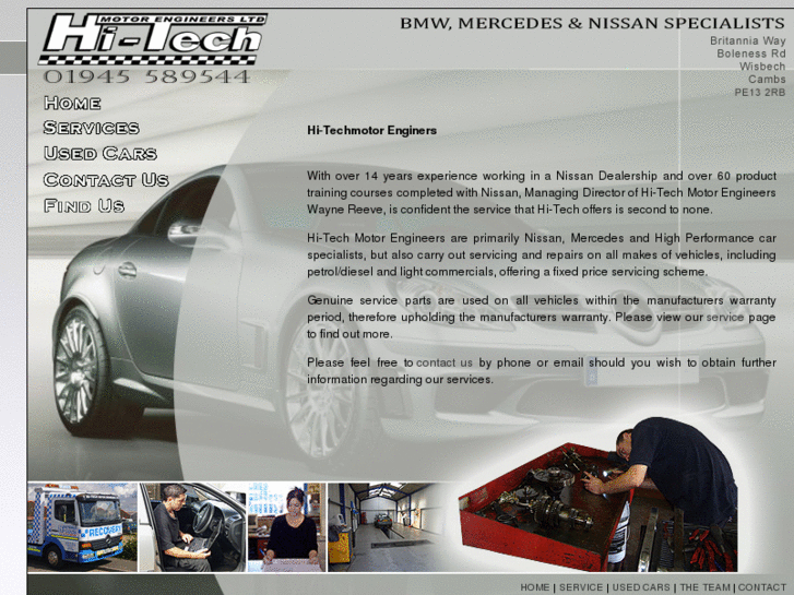 www.hi-techmotors.co.uk