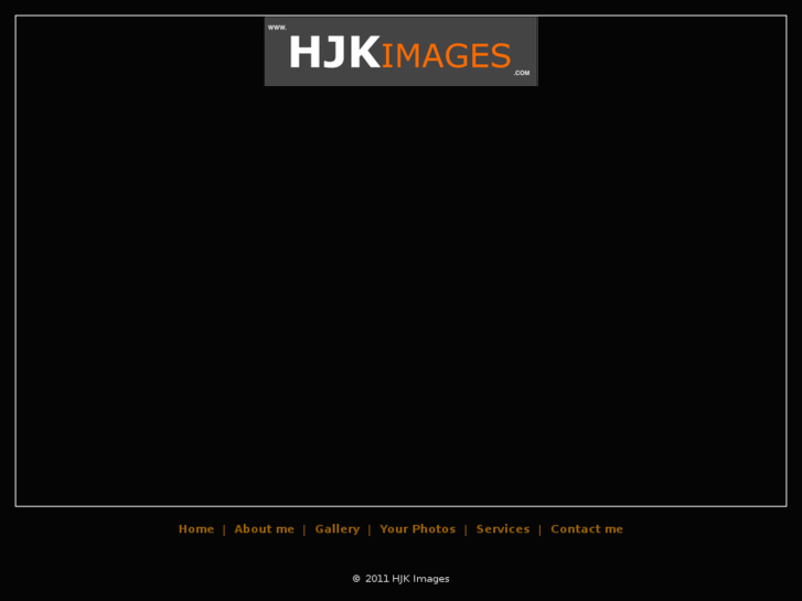www.hjkimages.com