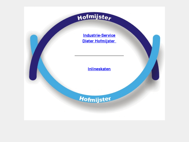 www.hofmijster.de