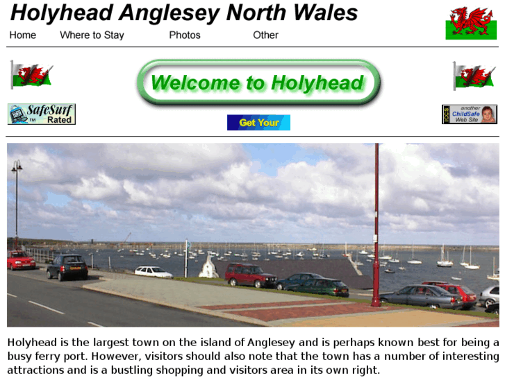 www.holyhead.org