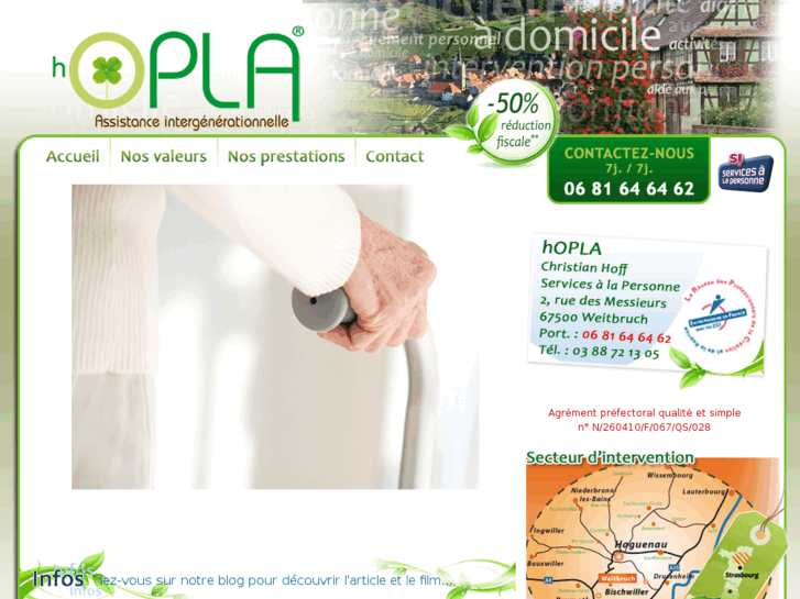 www.hopla-assistance.com