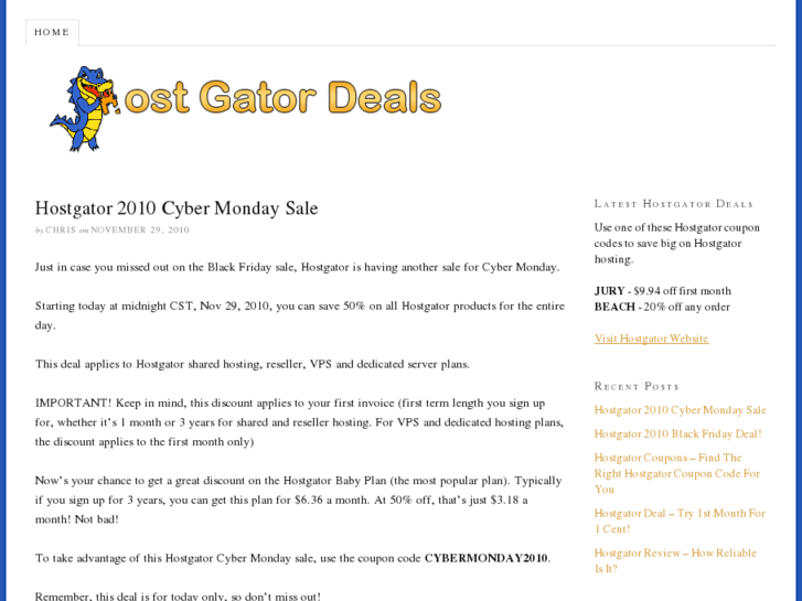 www.hostgatordeals.net
