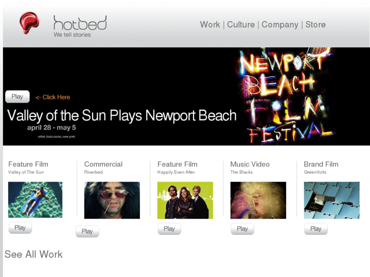 www.hotbed.com