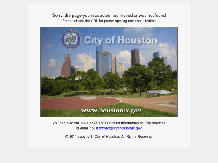 www.houstonmunicipalchannel.org