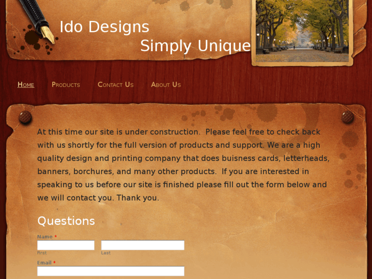 www.idodesigns4u.com