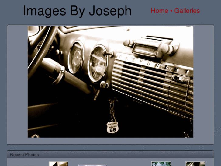 www.imagesbyjoseph.com