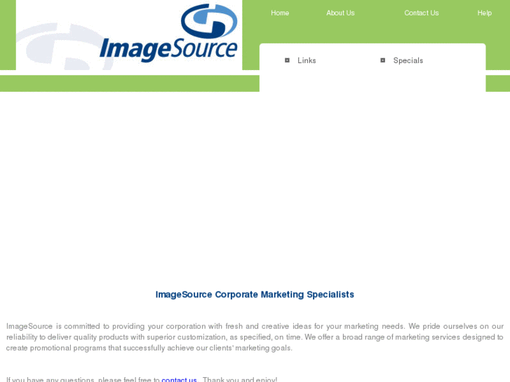 www.imagesource.me