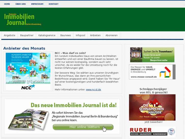 www.immobilien-journal.de