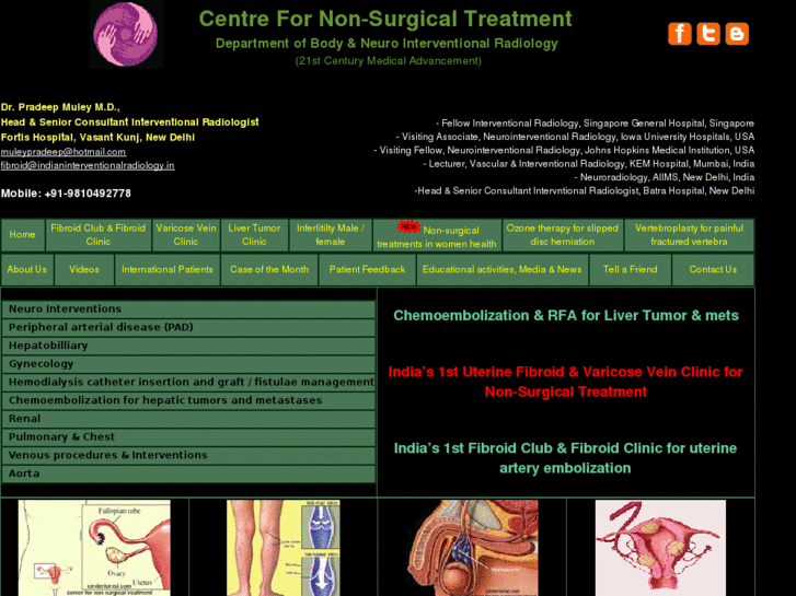 www.indianinterventionalradiology.in