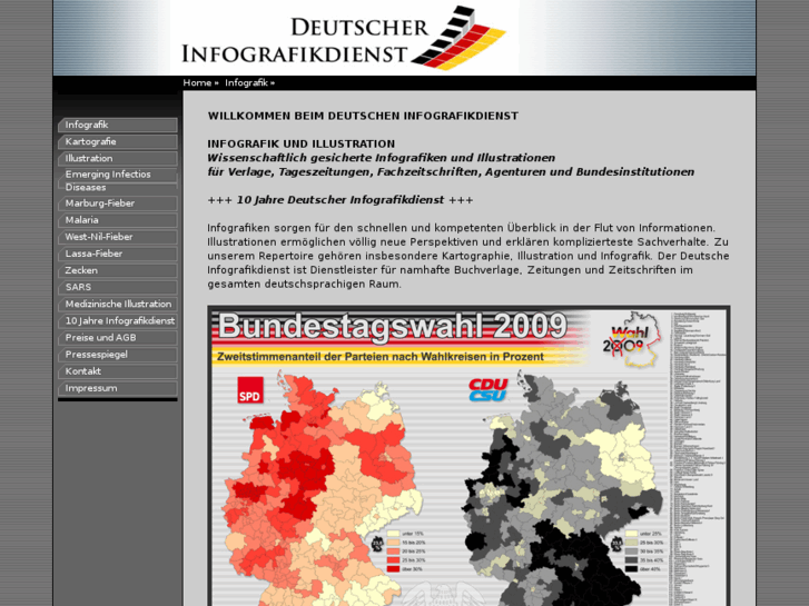 www.infografikdienst.com