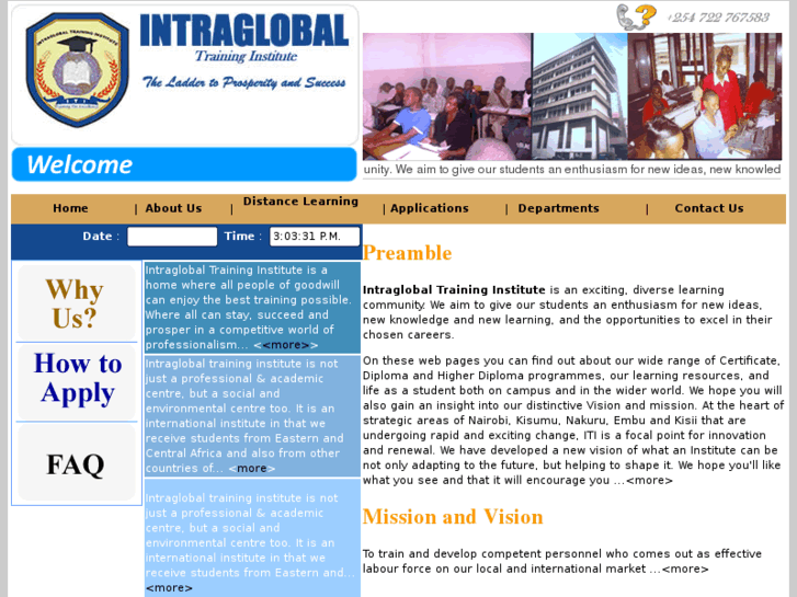 www.intraglobalti.net