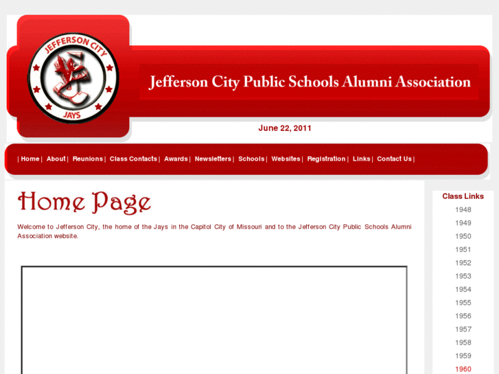 www.jcjaysalumni.org