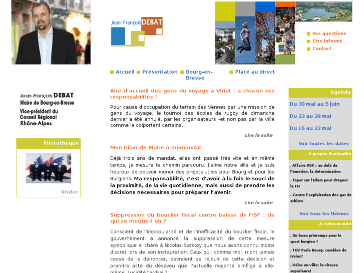 www.jeanfrancoisdebat.fr