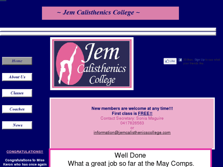 www.jemcalisthenicscollege.com