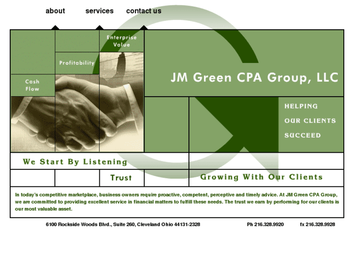 www.jmgreencpa.com