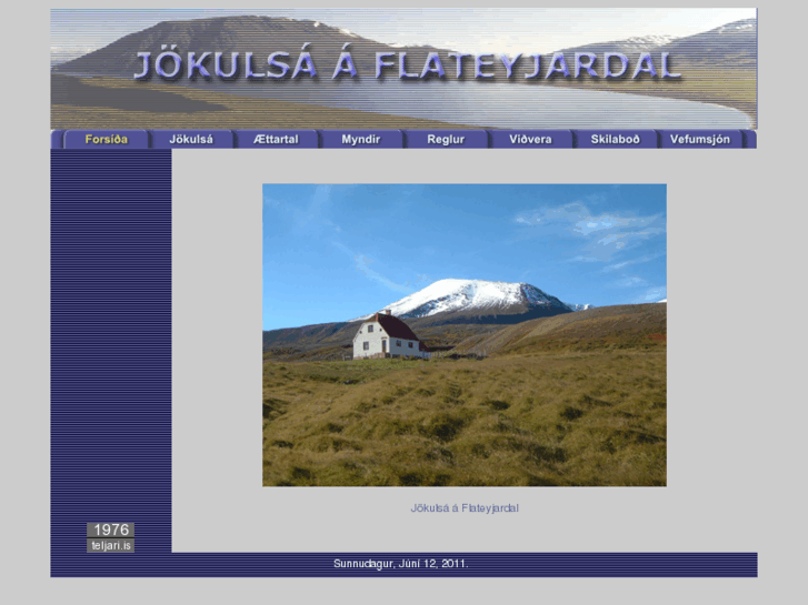 www.jokulsa.com