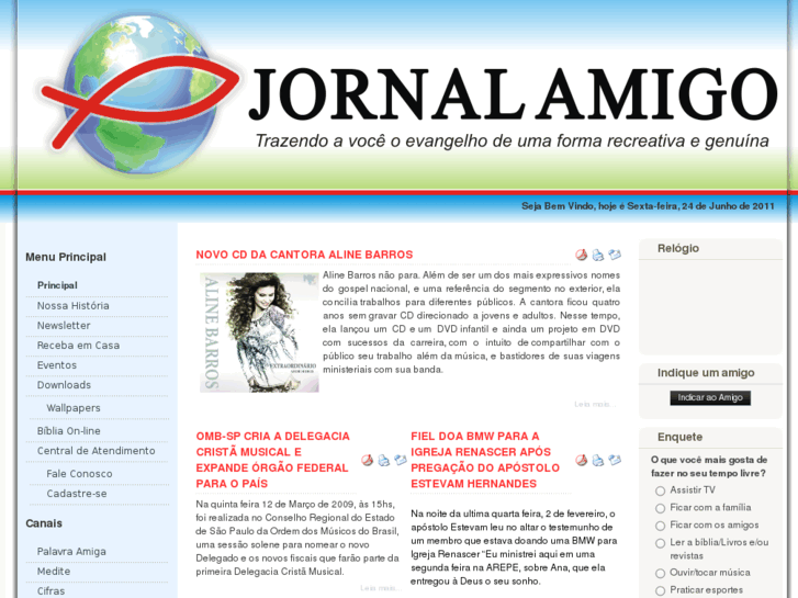 www.jornalamigo.com