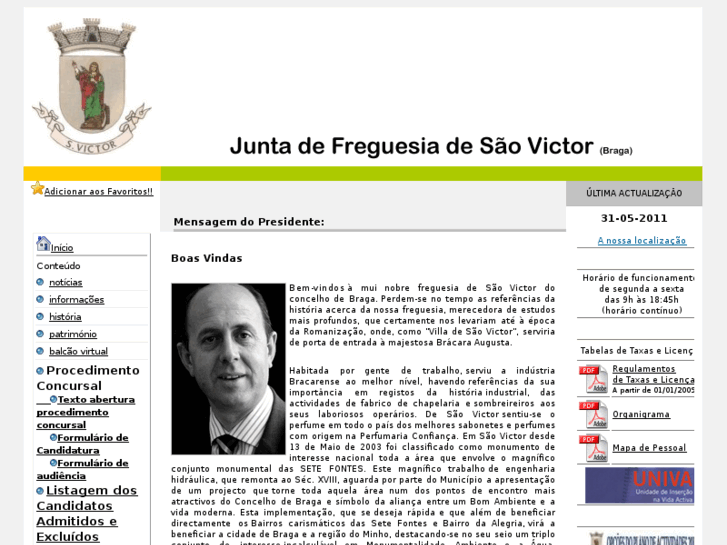 www.juntasvictor.pt