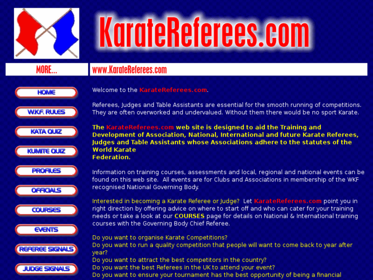 www.karatereferees.com