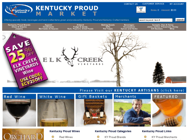 www.kentuckyproudmarket.com