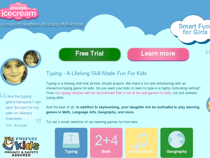 www.kids-typing.com