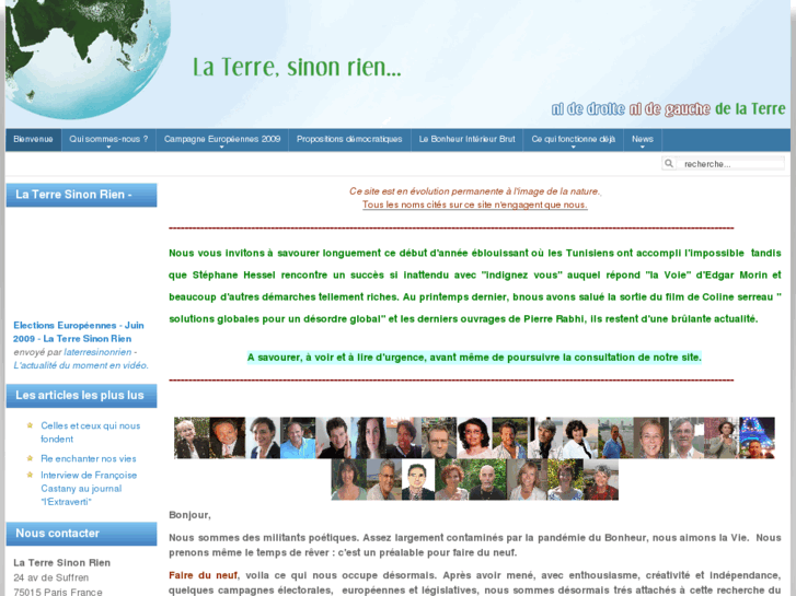 www.la-terre-sinon-rien.org