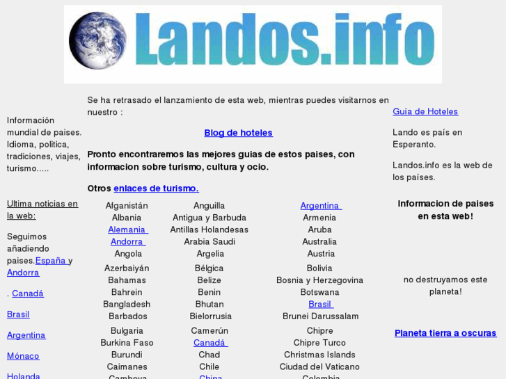 www.landos.info