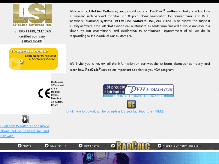 www.lifelinesoftware.com