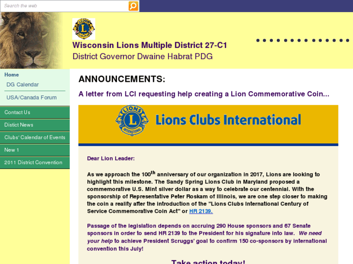 www.lions27c1.org