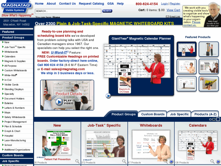 www.listview-board.com