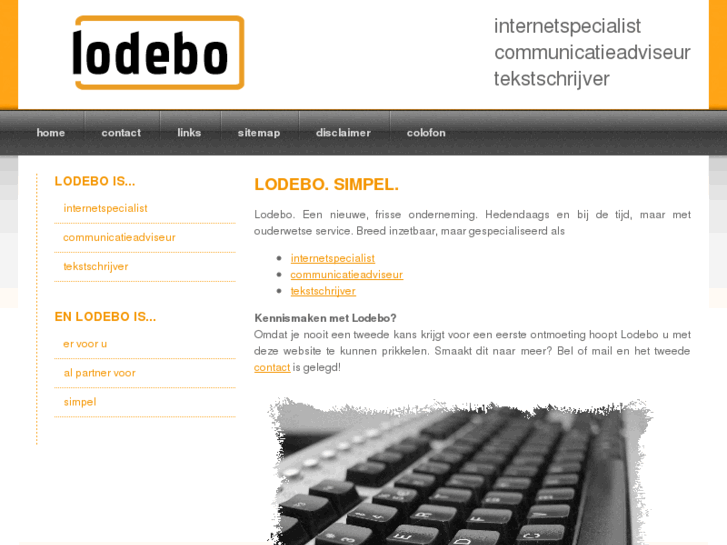 www.lodebo.com