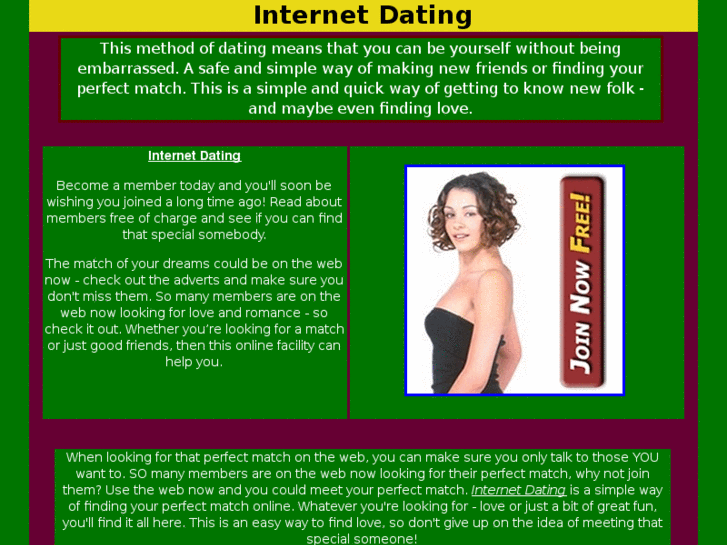 www.love-locator.com