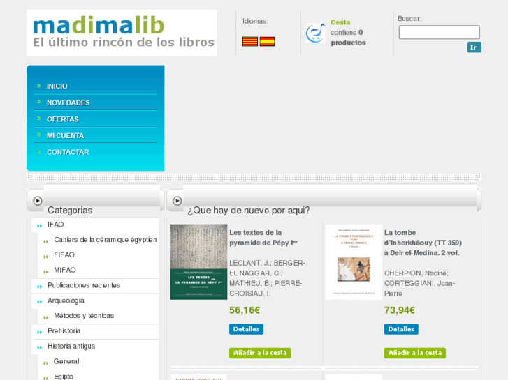 www.madimalib.com