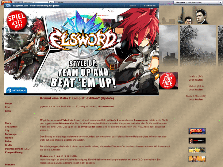 www.mafia-multiplayer.com