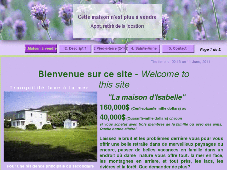 www.maisonavendre2010.com