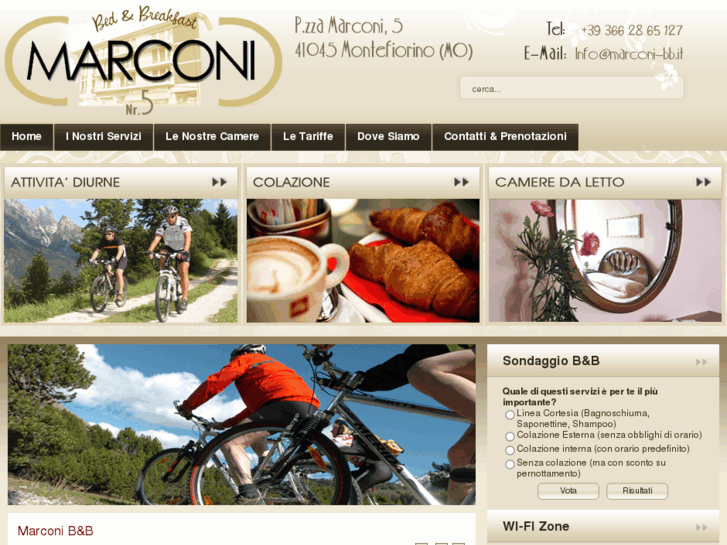 www.marconi-bb.info