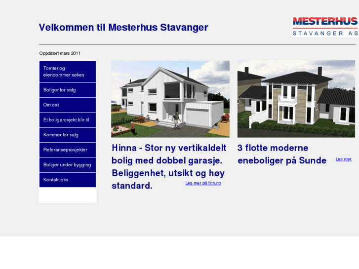 www.mesterhus-stavanger.no