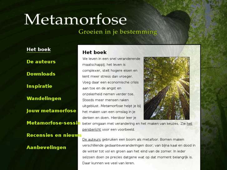 www.metamorfose.me