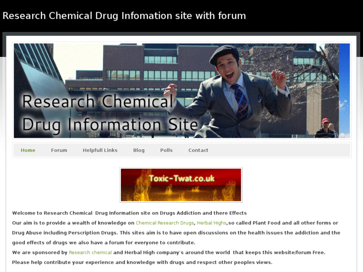 www.naturalhighdruginfomation.co.uk