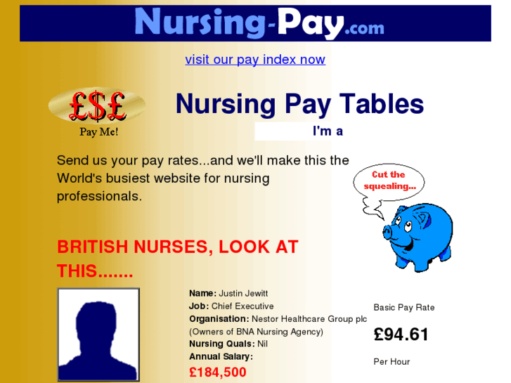 www.nursing-pay.com